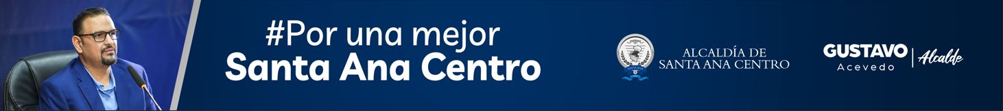 Anti Soborno